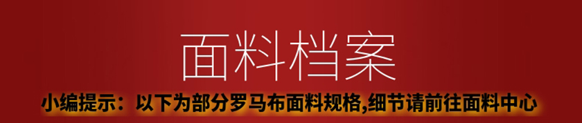 罗马布