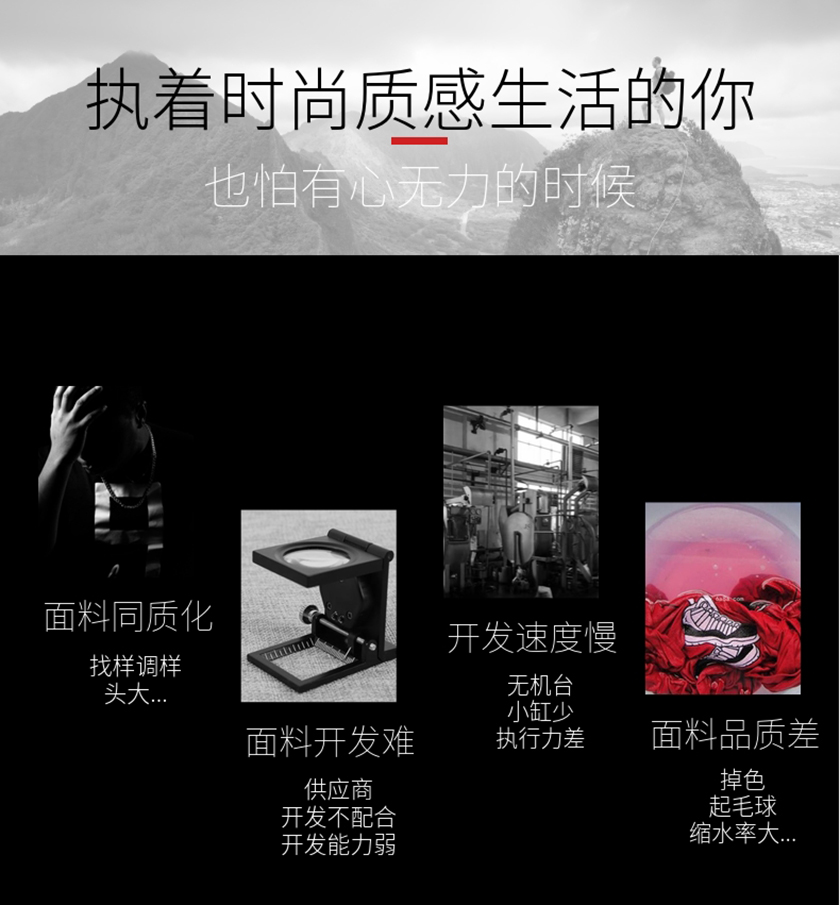 莫代尔草莓视频在线观看网站