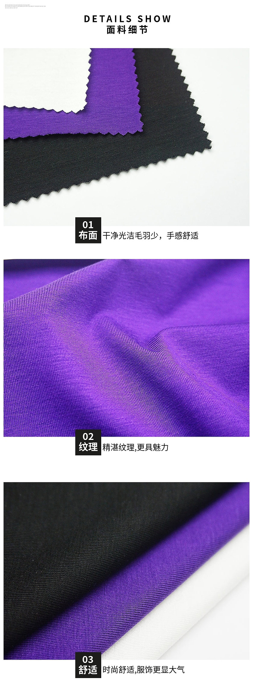天丝草莓视频黄在线观看免费完整版