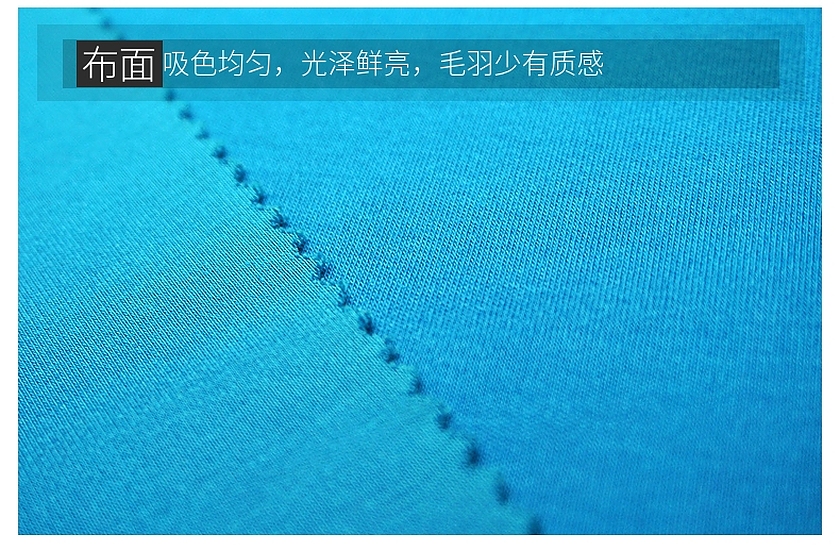 弹力莫代尔草莓视频在线观看网站