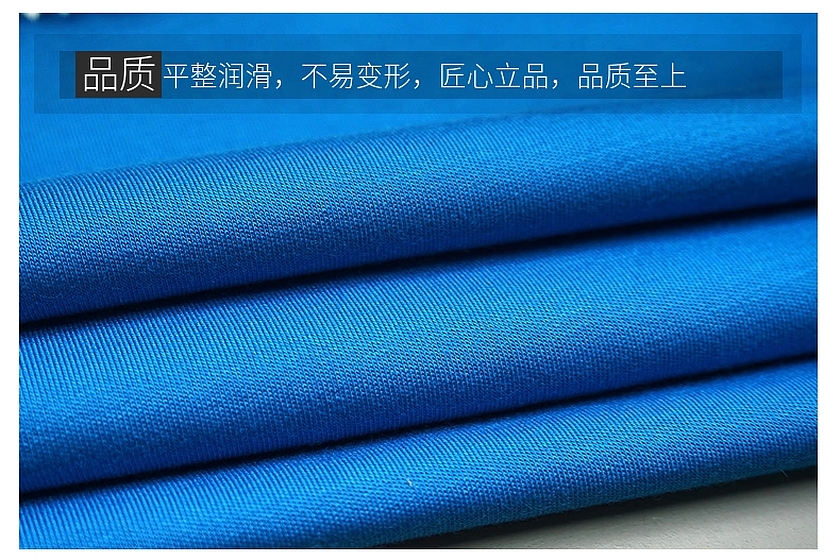 弹力莫代尔草莓视频在线观看网站